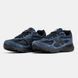 Кросівки New Balance 990v4 1763_1 фото 6