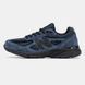 Кросівки New Balance 990v4 1763_1 фото 2