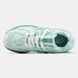 Кросівки New Balance 1906R 1738_1 фото 4
