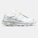 Кросівки Salomon XT- 6 Soft Ground 1777_1 фото 4