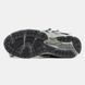 Кросівки New Balance 1906A 2671_1 фото 3