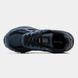 Кросівки New Balance 990v4 1763_1 фото 4