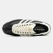Кросівки Adidas SL '72 2237_1 фото 4