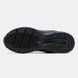 Кросівки New Balance 990v4 1763_1 фото 3