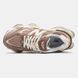 Кросівки New Balance 9060 1960_1 фото 9