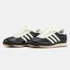 Кросівки Adidas SL '72 2237_1 фото 6