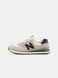 Кросівки New Balance 574 2474_1 фото 1