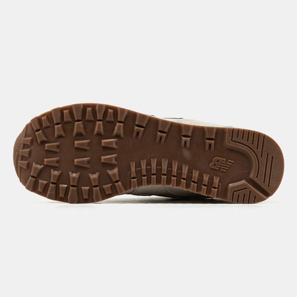 Кросівки New Balance 574 2474_1 фото