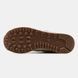 Кросівки New Balance 574 2474_1 фото 3