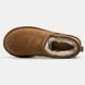 Кросівки UGG Ultra Mini Platform 2593_1 фото 4