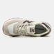 Кросівки New Balance 574 2474_1 фото 4
