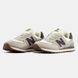 Кросівки New Balance 574 2474_1 фото 6