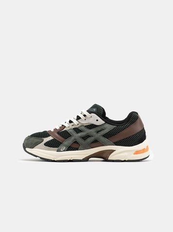 Кросівки Asics Gel-1130 x Hal Studios 1234_1 фото