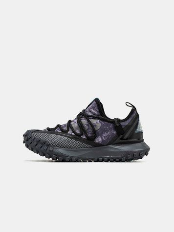Кросівки Nike ACG Mountain Fly 1549_1 фото
