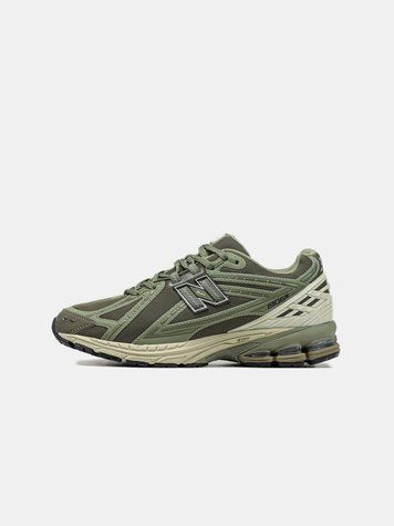 Кросівки New Balance 1906R 1856_1 фото