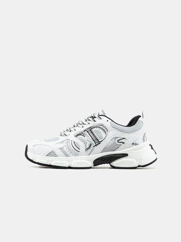 Кросівки Dior Chrono Sneaker 2420_1 фото