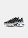 Кросівки Nike Air Max TN Plus Toggle 2002_1 фото 1