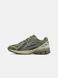 Кросівки New Balance 1906R 1856_1 фото 1