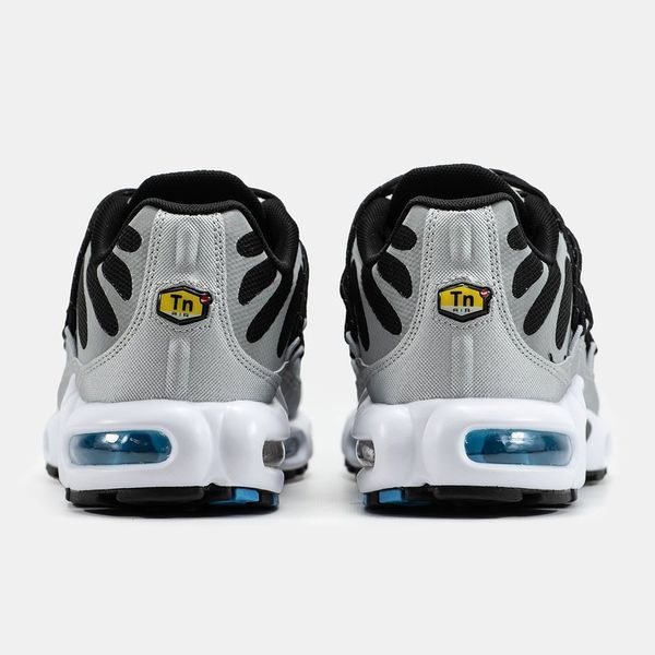 Кросівки Nike Air Max TN Plus Toggle 2002_1 фото
