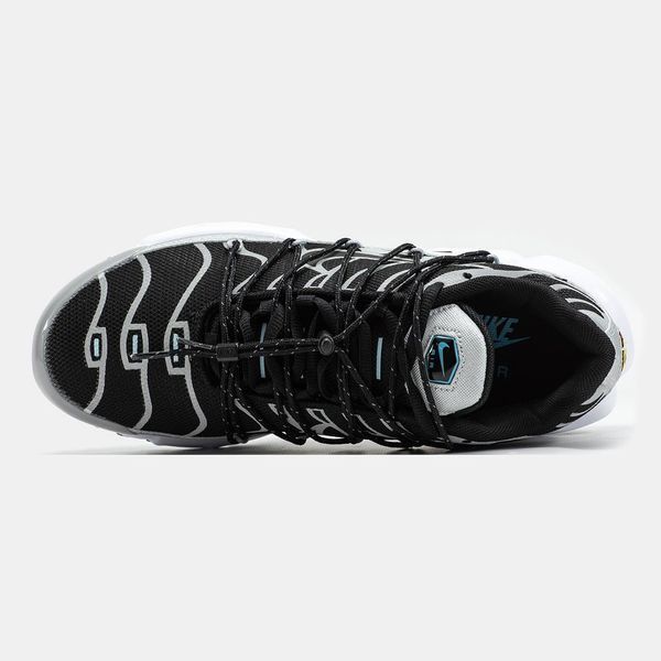 Кросівки Nike Air Max TN Plus Toggle 2002_1 фото
