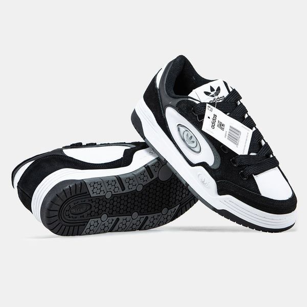 Кросівки Adidas ADI 2000X 1486_1 фото