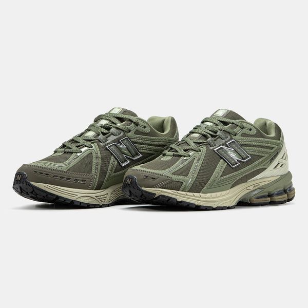 Кросівки New Balance 1906R 1856_1 фото