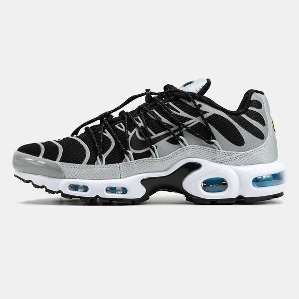 Кросівки Nike Air Max TN Plus Toggle 2002_1 фото