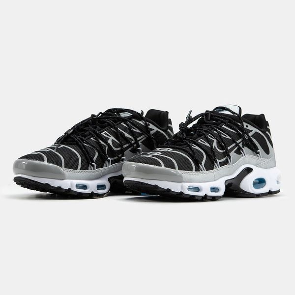 Кросівки Nike Air Max TN Plus Toggle 2002_1 фото