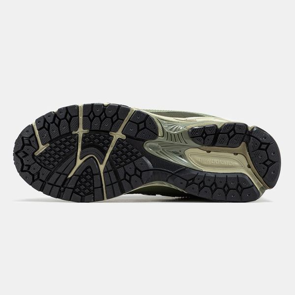 Кросівки New Balance 1906R 1856_1 фото
