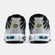Кросівки Nike Air Max TN Plus Toggle 2002_1 фото 5