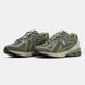 Кросівки New Balance 1906R 1856_1 фото 6