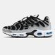 Кросівки Nike Air Max TN Plus Toggle 2002_1 фото 2