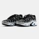 Кросівки Nike Air Max TN Plus Toggle 2002_1 фото 6