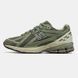 Кросівки New Balance 1906R 1856_1 фото 2
