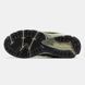 Кросівки New Balance 1906R 1856_1 фото 3
