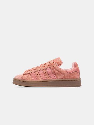 Кросівки Adidas Campus 1524_1 фото