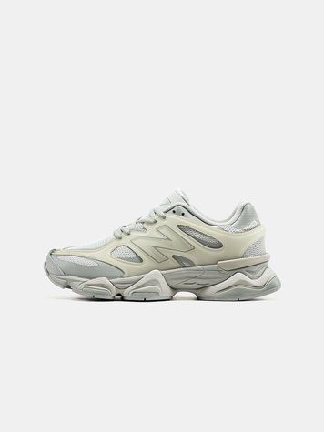 Кросівки New Balance 9060 2776_1 фото
