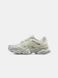 Кросівки New Balance 9060 2776_1 фото 1