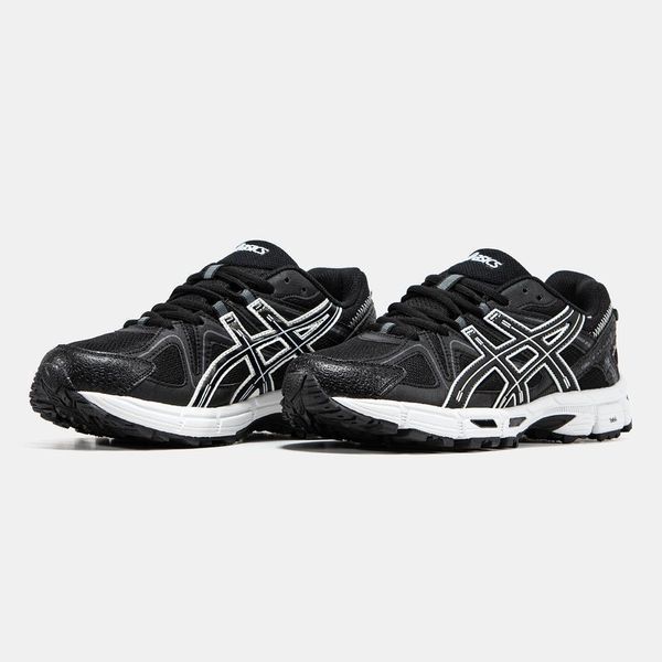 Кросівки Asics Gel-Kahana 8 2292_1 фото