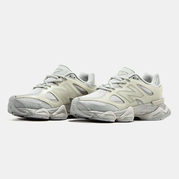 Кросівки New Balance 9060 2776_1 фото