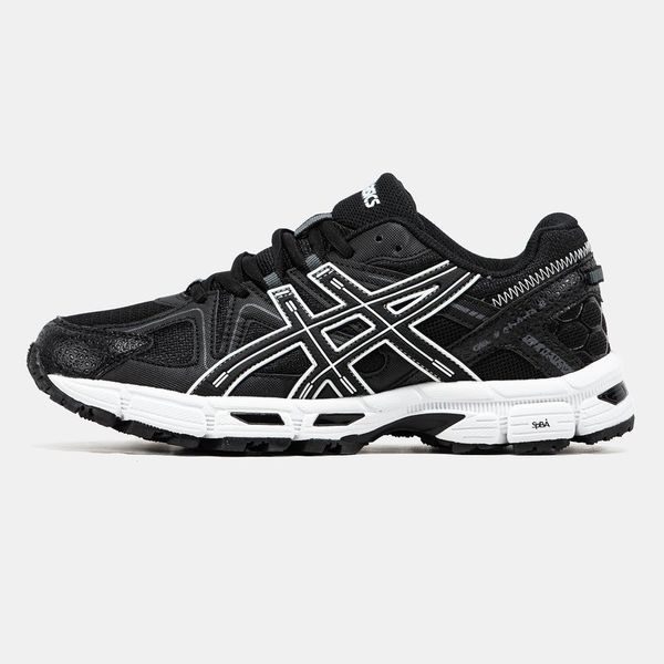 Кросівки Asics Gel-Kahana 8 2292_1 фото