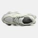 Кросівки New Balance 9060 2776_1 фото 4