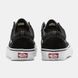Кросівки Classic 0097_1 фото 5
