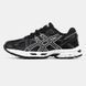 Кросівки Asics Gel-Kahana 8 2292_1 фото 2