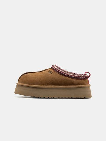Кросівки UGG Tasman Platform 2531_1 фото