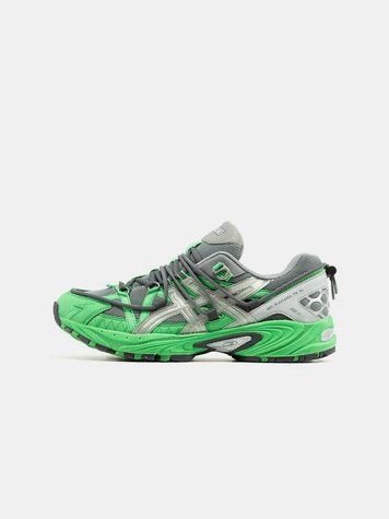 Кросівки Asics Gel-Kahana TR v2 2836_1 фото