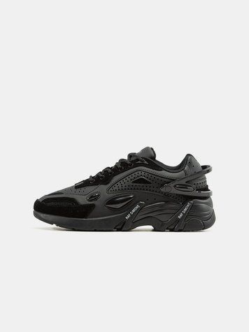 Кросівки Adidas x RAF SIMONS Cylon-21 2869_1 фото