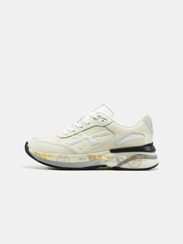 Кросівки Premiata Moerun | PREMIUM 2727_1 фото