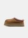 Кросівки UGG Tasman Platform 2531_1 фото 1
