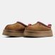Кросівки UGG Tasman Platform 2531_1 фото 6